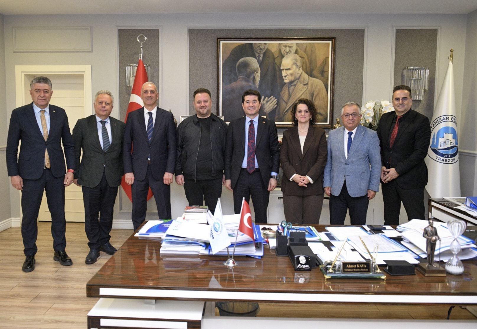 Ekran Resmi 2026 05 21 13.51.06