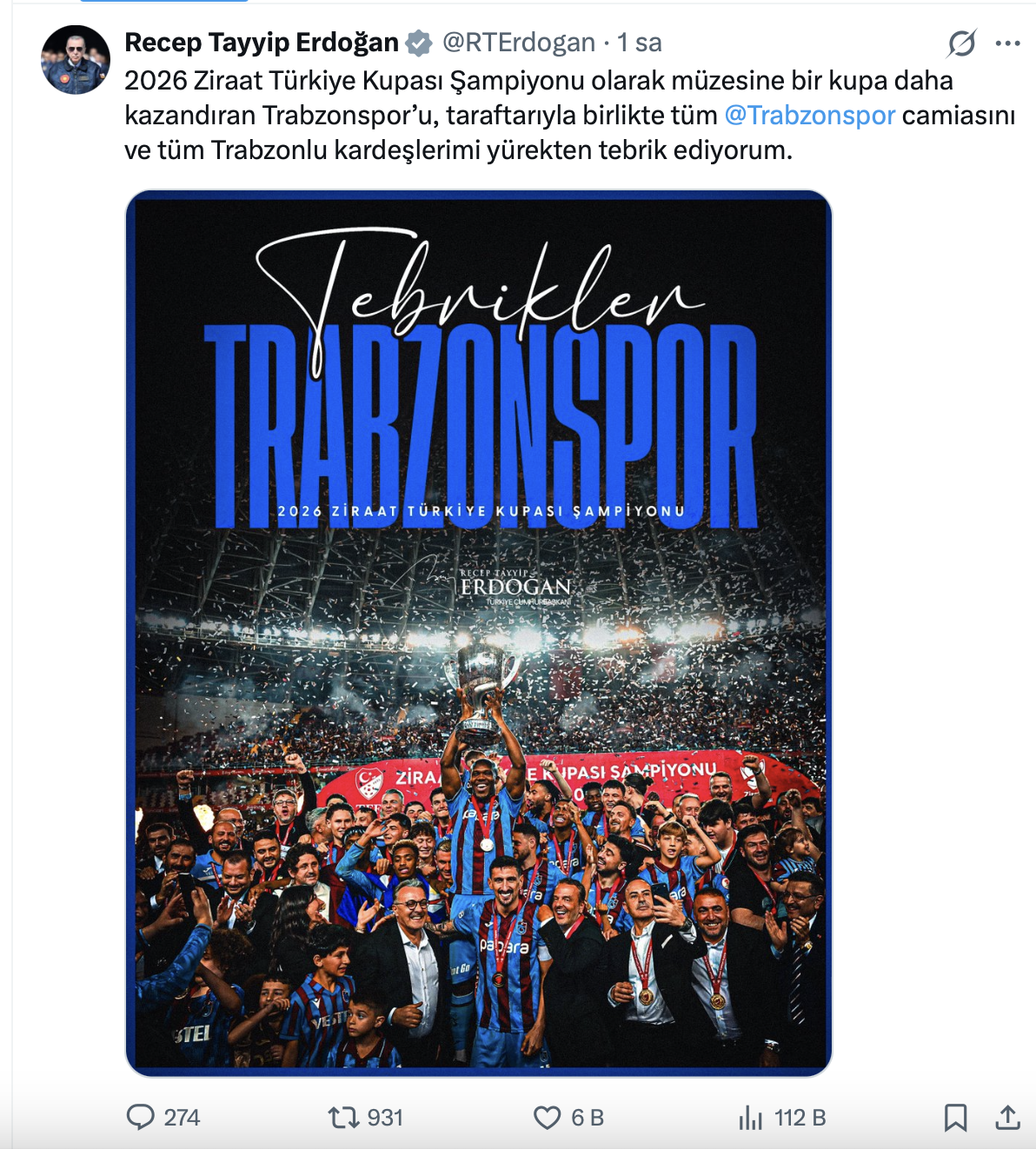 Ekran Resmi 2026 05 23 02.02.23
