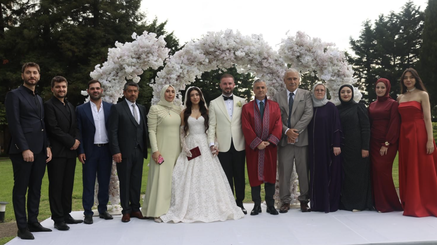 Ekran Resmi 2026 05 23 17.53.16