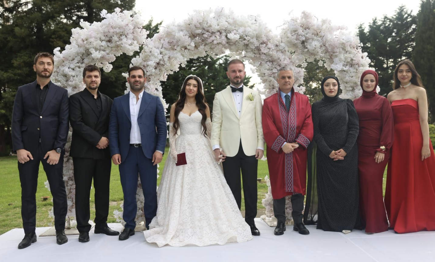 Ekran Resmi 2026 05 23 17.53.21