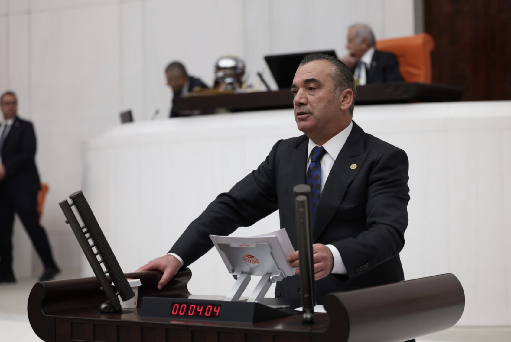 Ekran Resmi 2026 05 24 11.37.46