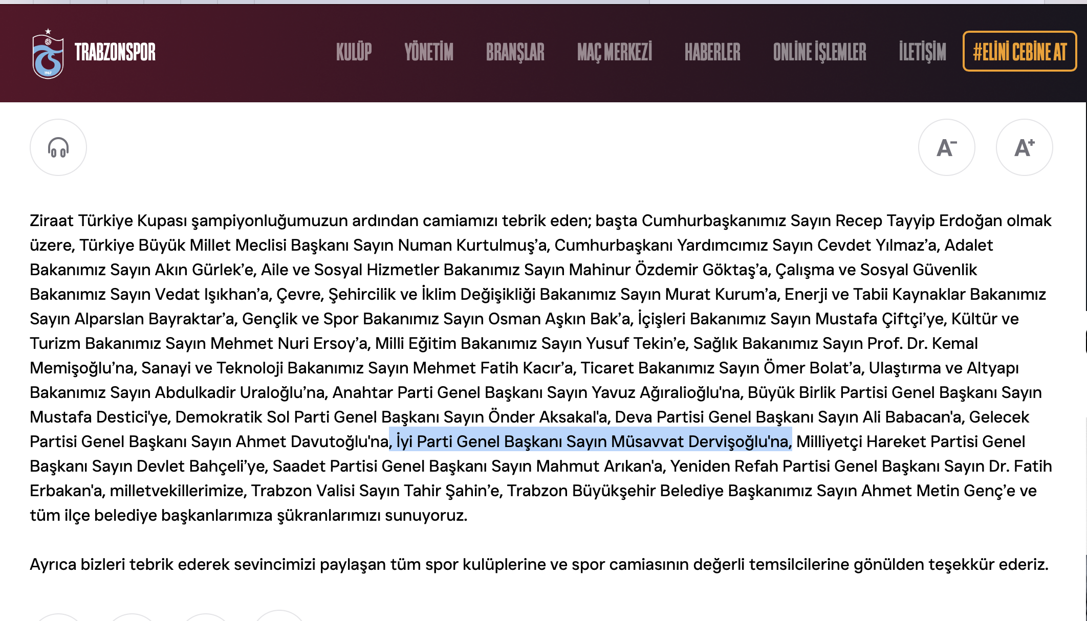 Ekran Resmi 2026 05 24 14.22.15