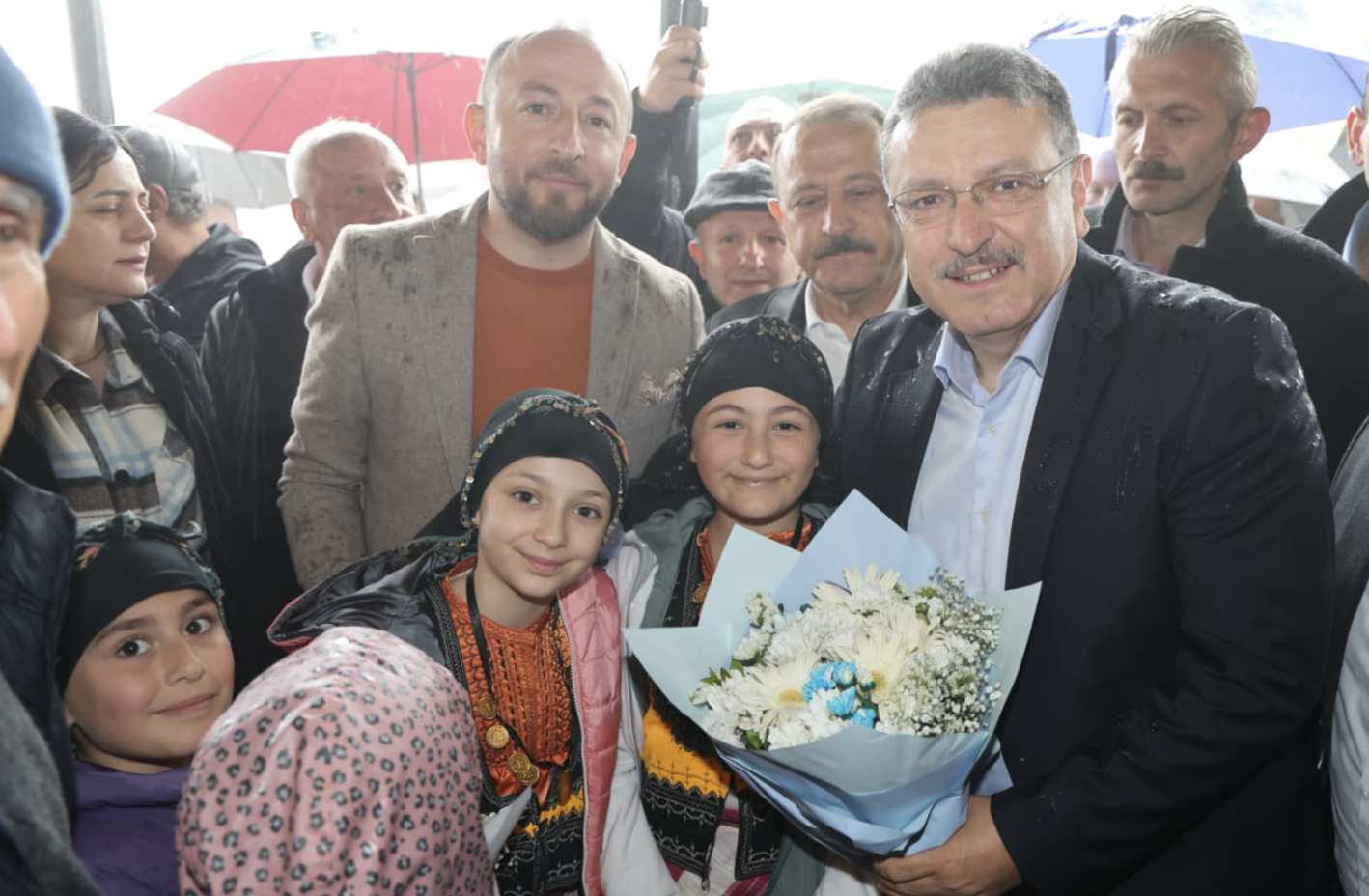 Ekran Resmi 2026 05 24 15.52.57