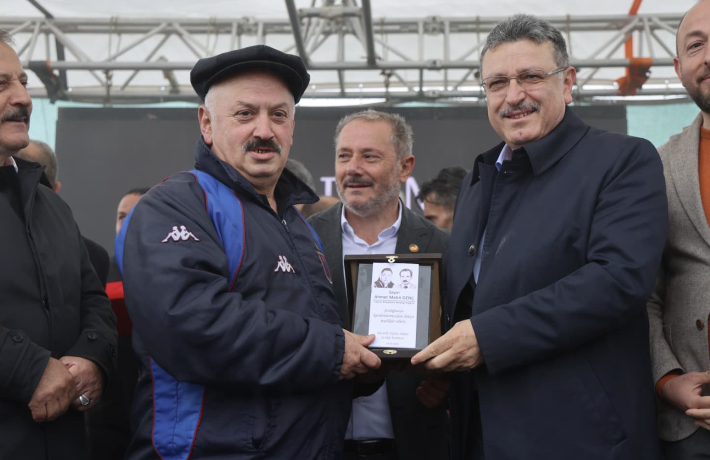 Ekran Resmi 2026 05 24 15.53.01