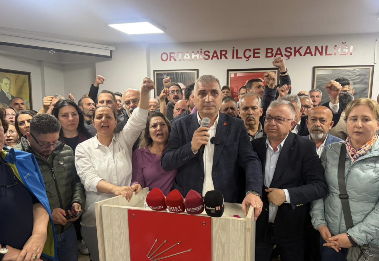 Ekran Resmi 2026 05 24 18.09.53