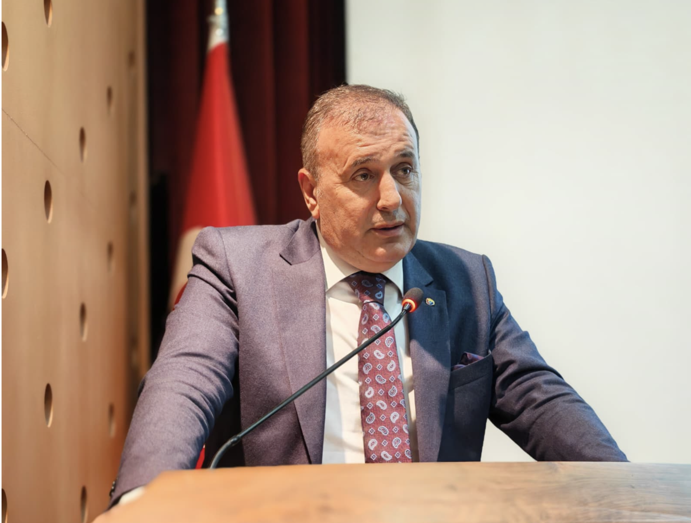 Ekran Resmi 2026 05 25 16.10.06