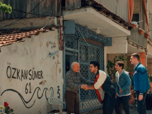 Ekran Resmi 2026 05 25 21.39.39