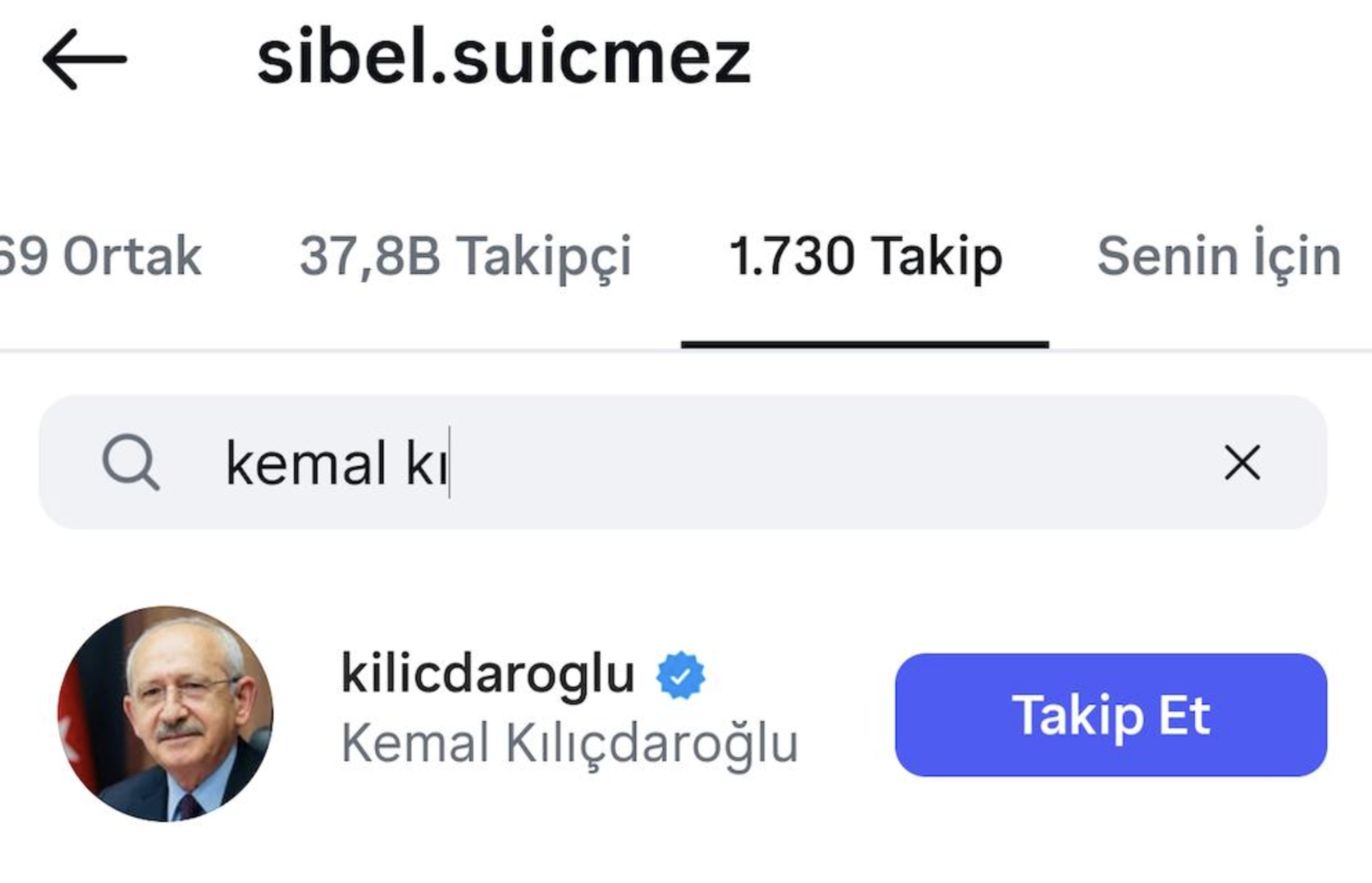Ekran Resmi 2026 05 26 08.09.13
