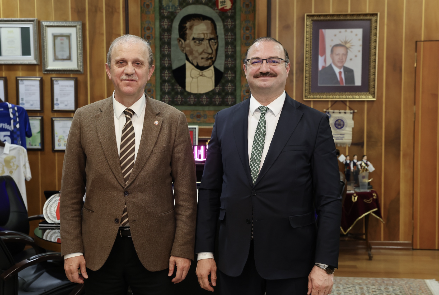 Ekran Resmi 2026 05 26 09.59.48