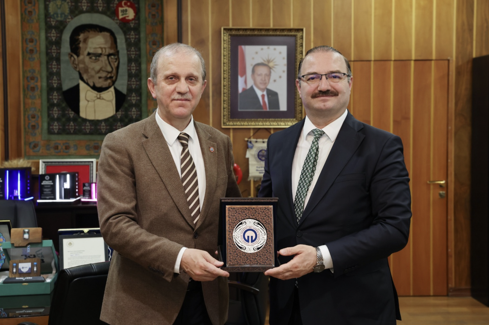 Ekran Resmi 2026 05 26 09.59.51