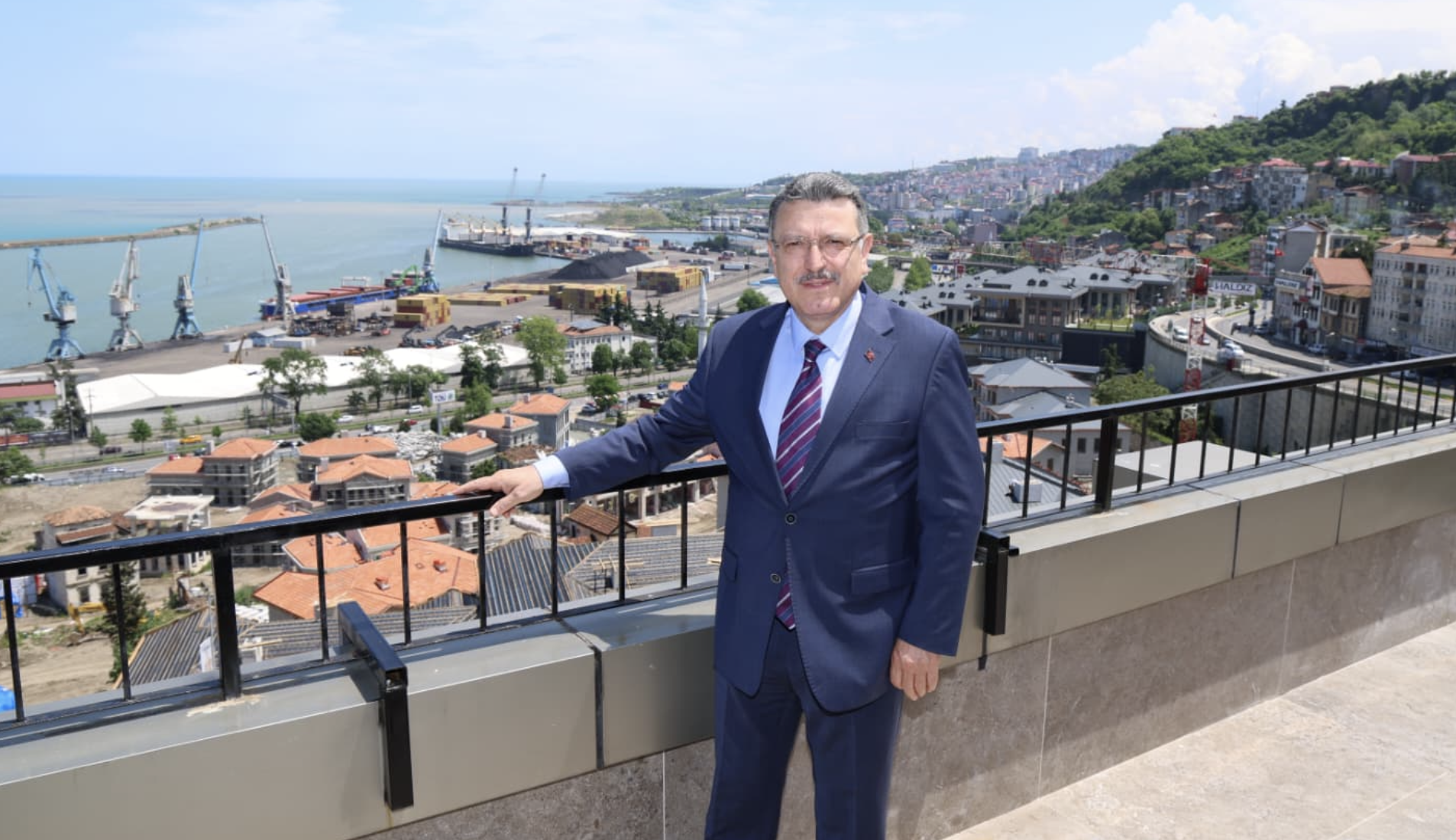 Ekran Resmi 2026 05 26 14.22.13