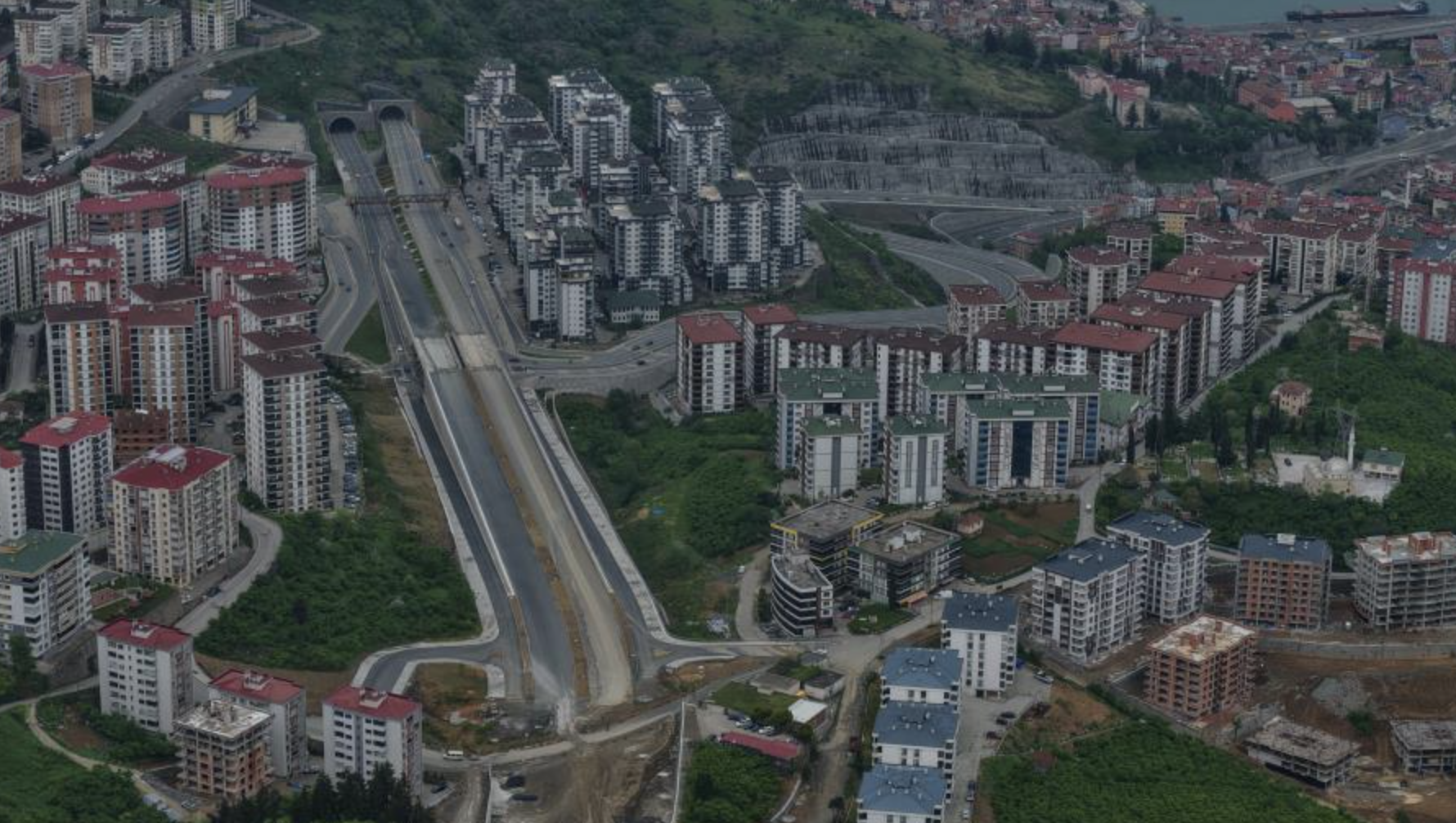 Ekran Resmi 2026 05 27 12.42.40