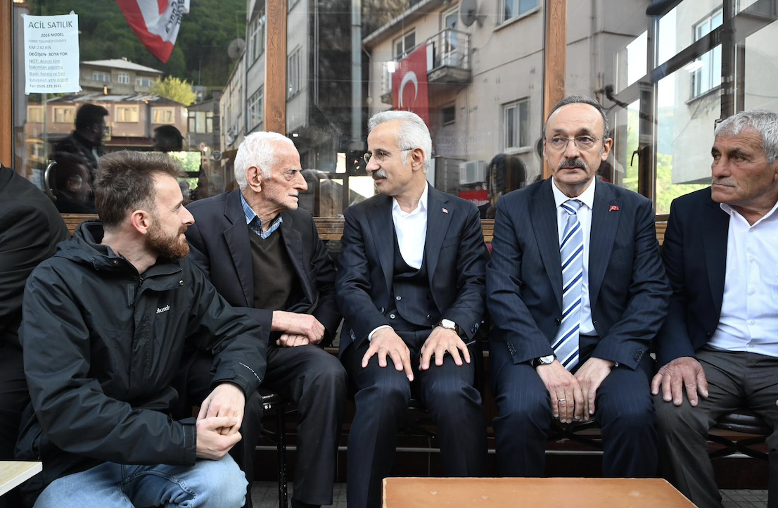 Ekran Resmi 2026 05 27 14.18.35