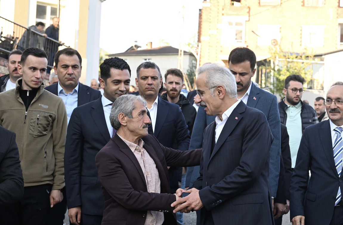 Ekran Resmi 2026 05 27 14.18.41