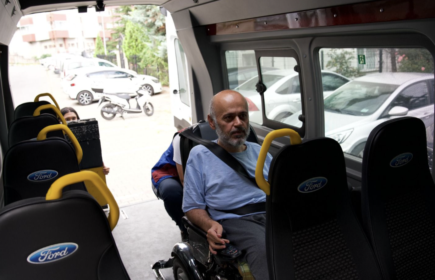 Ekran Resmi 2026 05 28 12.46.51