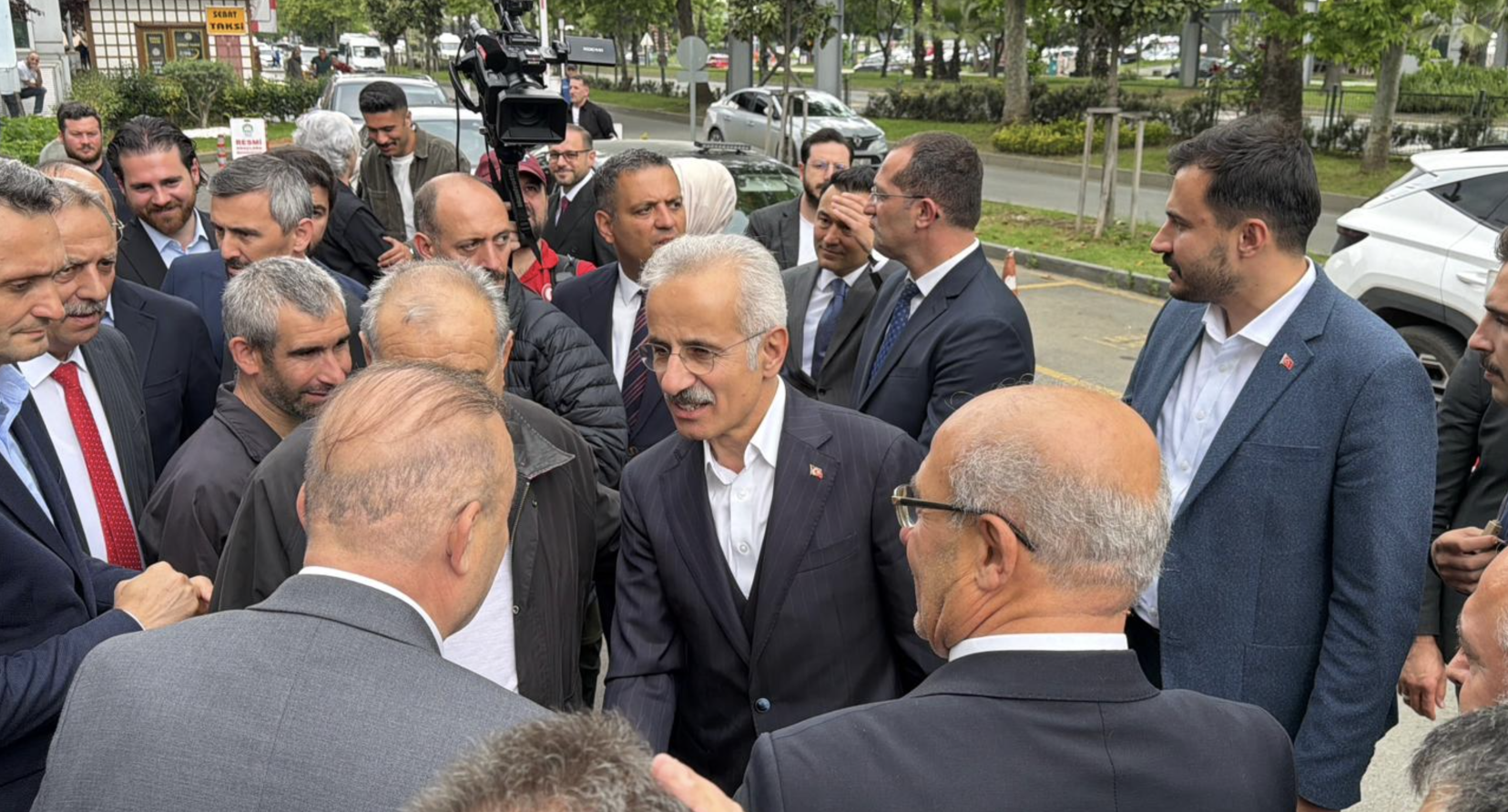 Ekran Resmi 2026 05 28 13.10.32