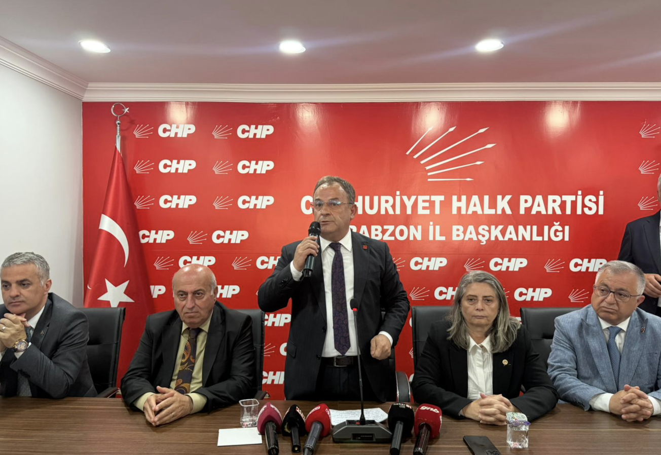 Ekran Resmi 2026 05 28 14.04.01