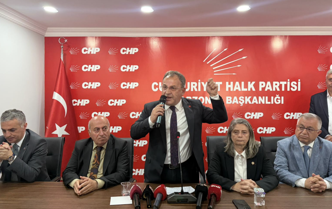 Ekran Resmi 2026 05 28 14.04.08