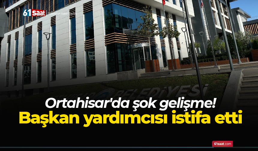Gmdlfkgmkdlfg