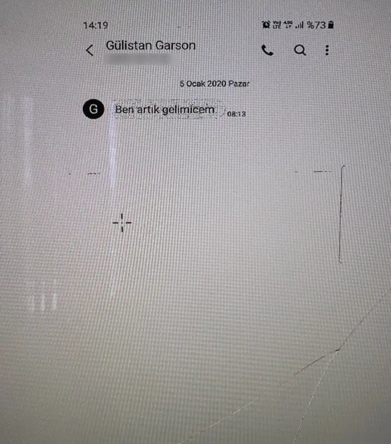 Gülistan-2