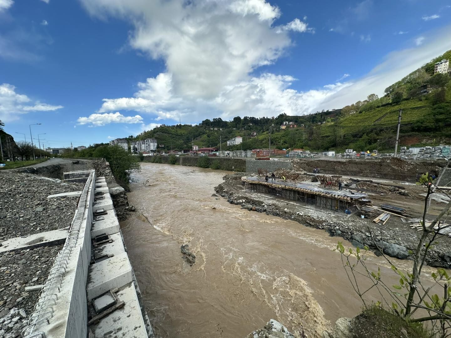 Köprü3