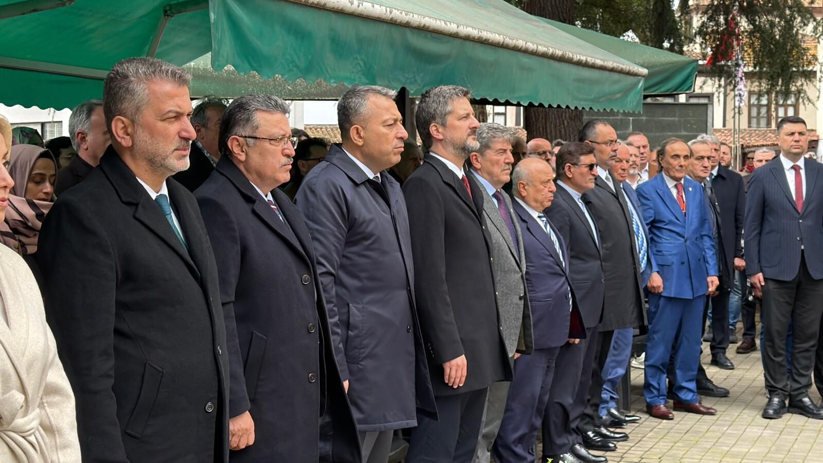 Mıı