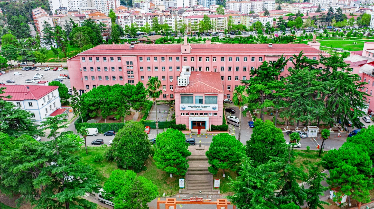 Numune Hastanesi 1536X1024