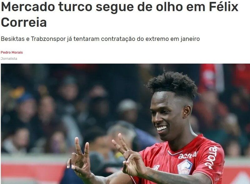 R E C O R T