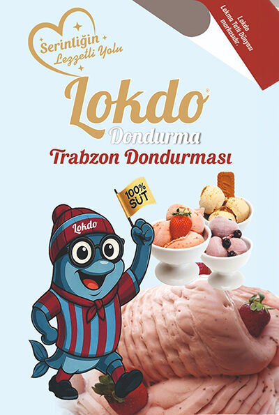 reklam77_mobile