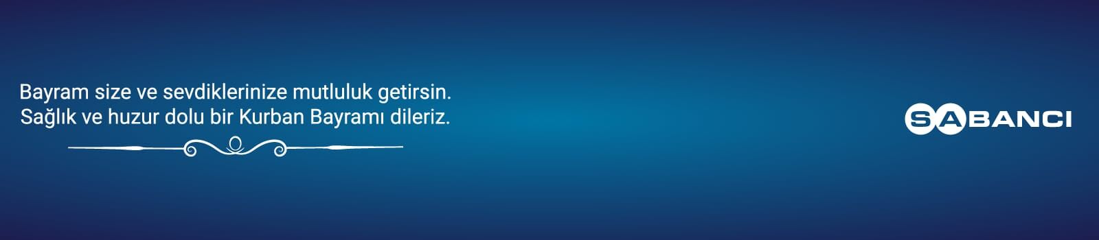 Reklam Bloğu