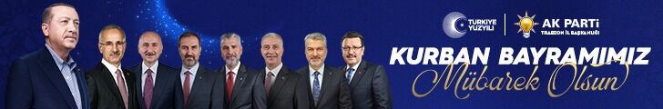 Reklam Bloğu