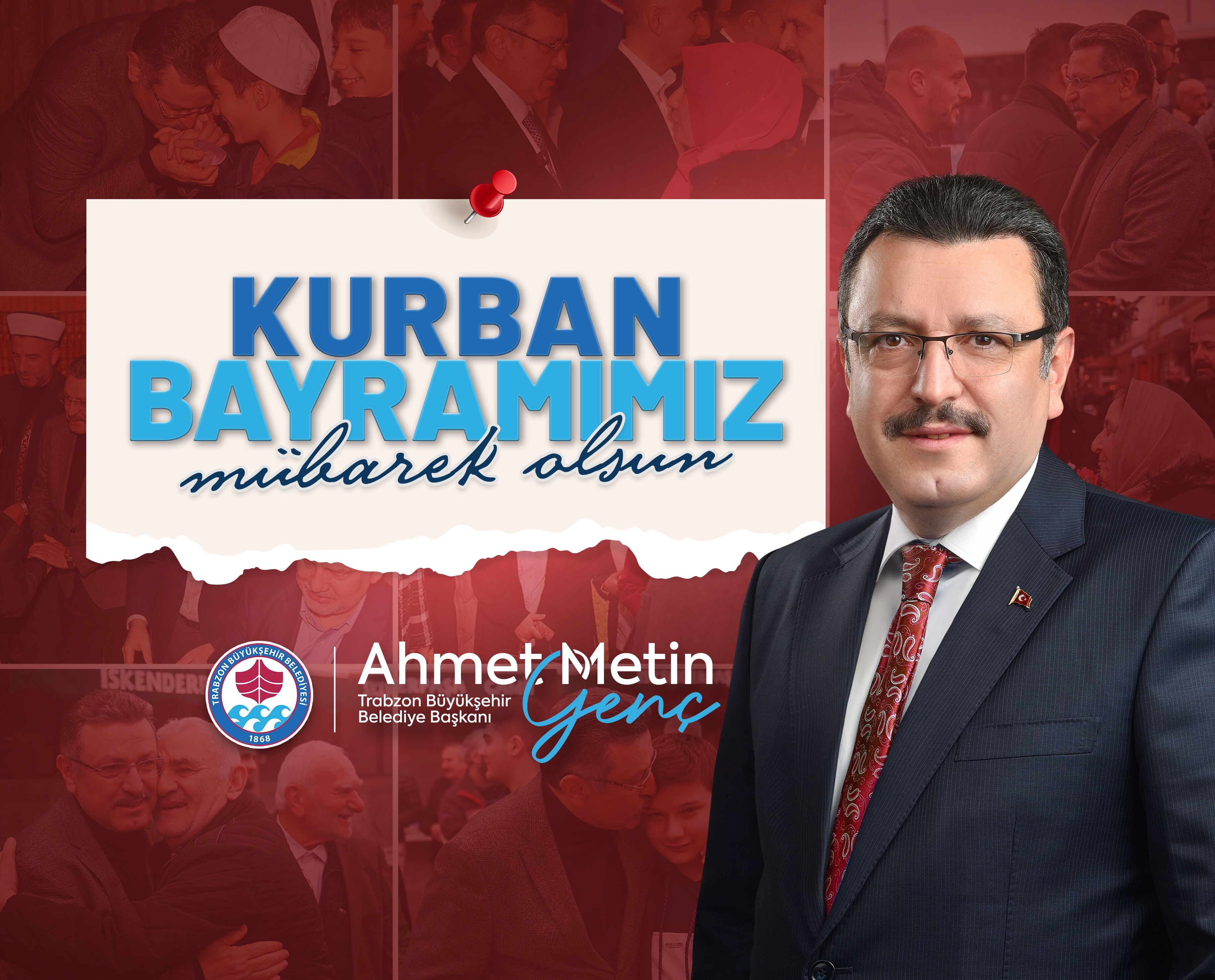 Yarim Sayfa-1