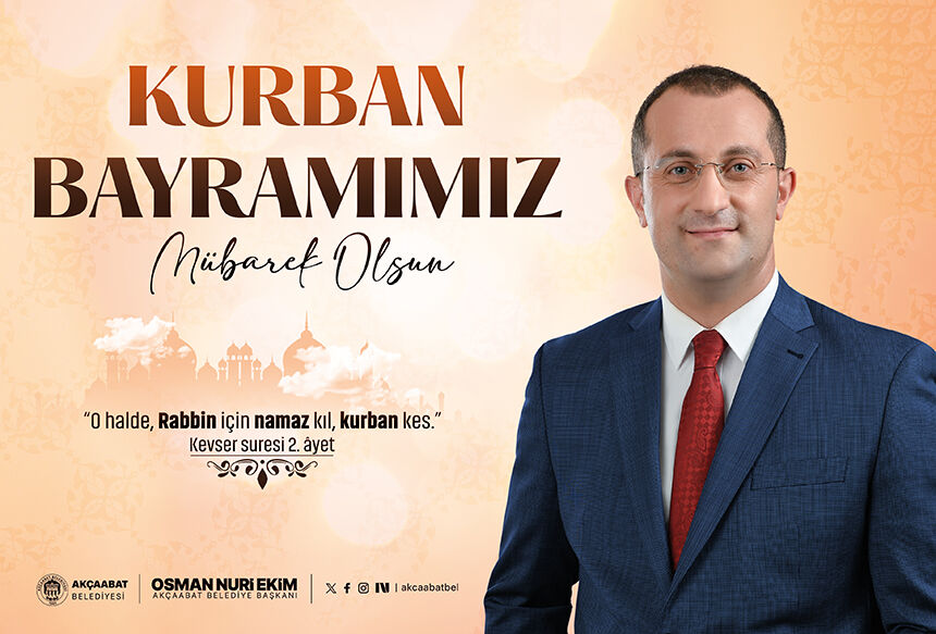Yarim Sayfa Gazete