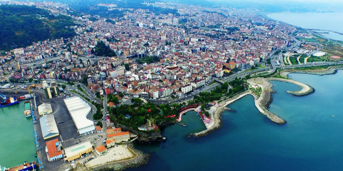 Trabzon-204