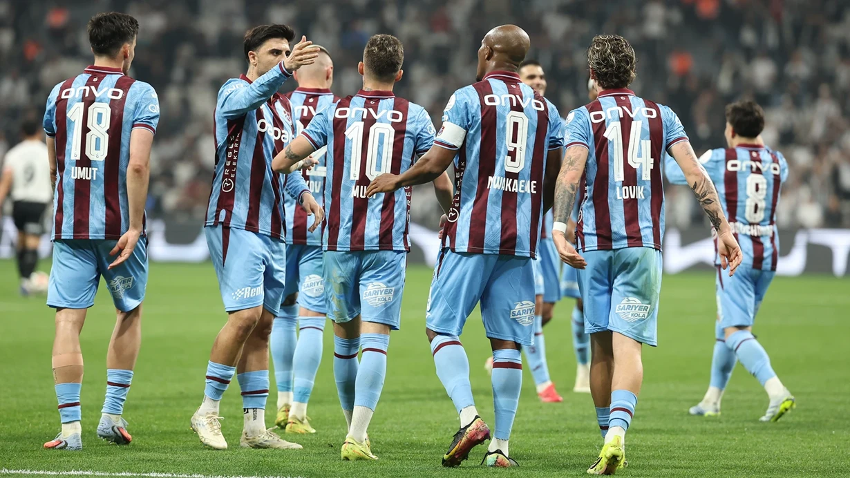 Trabzonspora Turkiye Kupasi Maci Oncesi Moral Hbwf.jpg