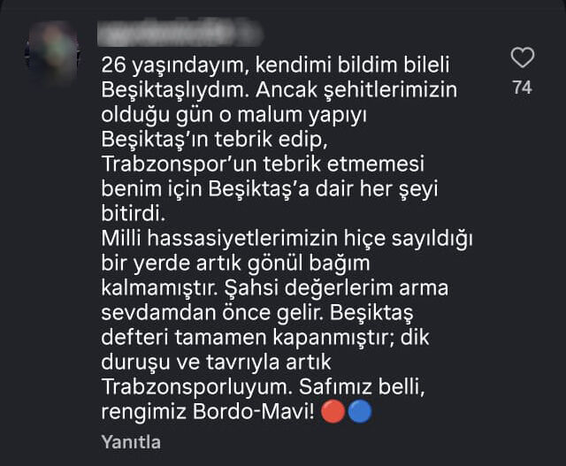 Ts1