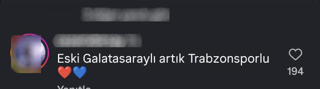 Ts2-2