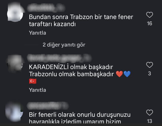 Ts8