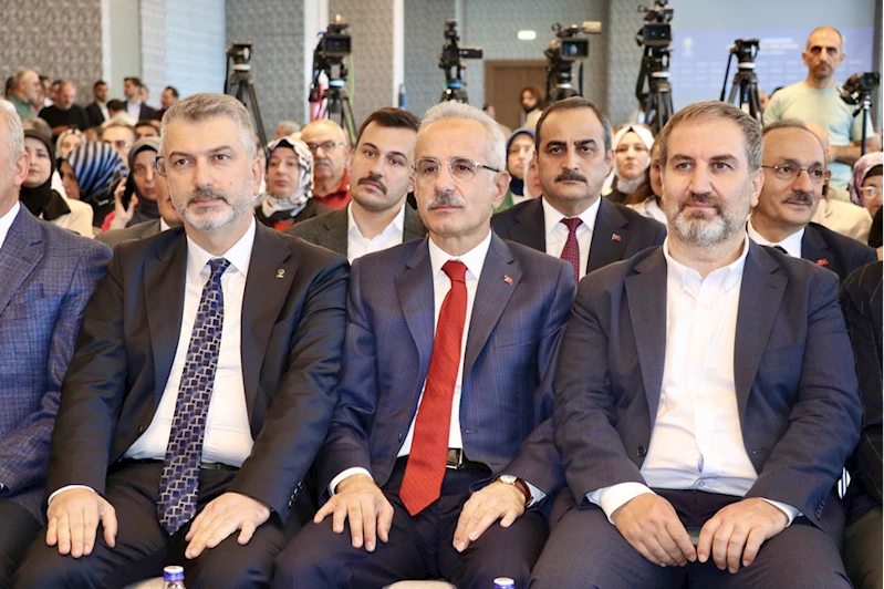 Uraloglu-19