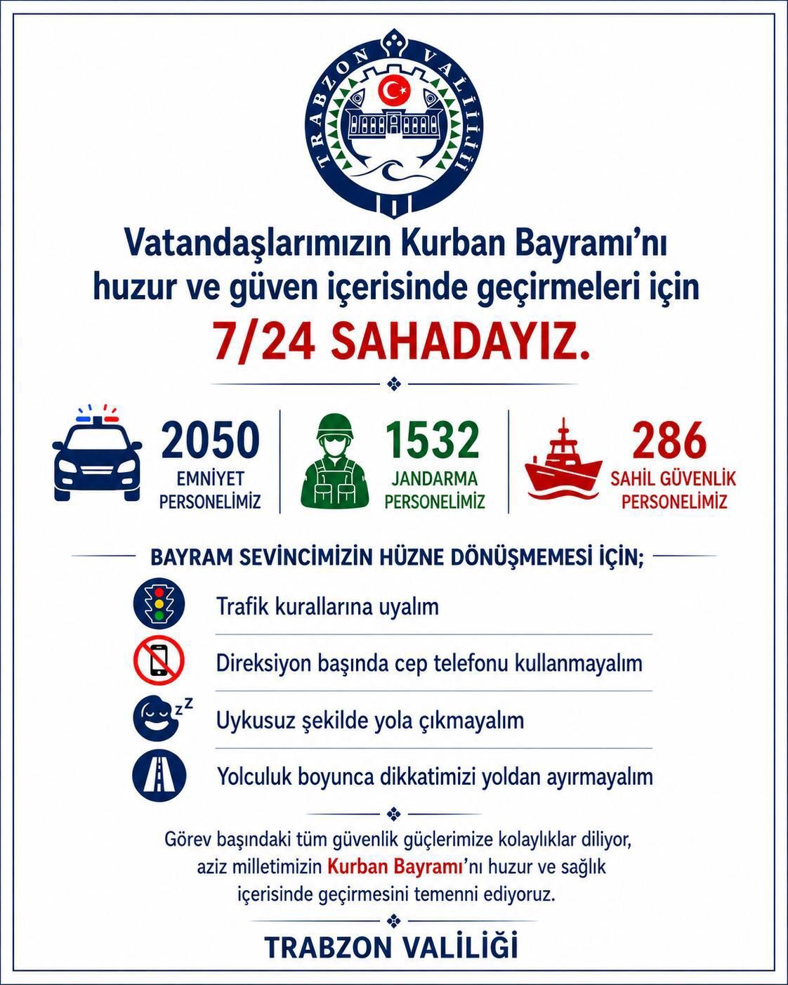 V A L İ L İ K-2