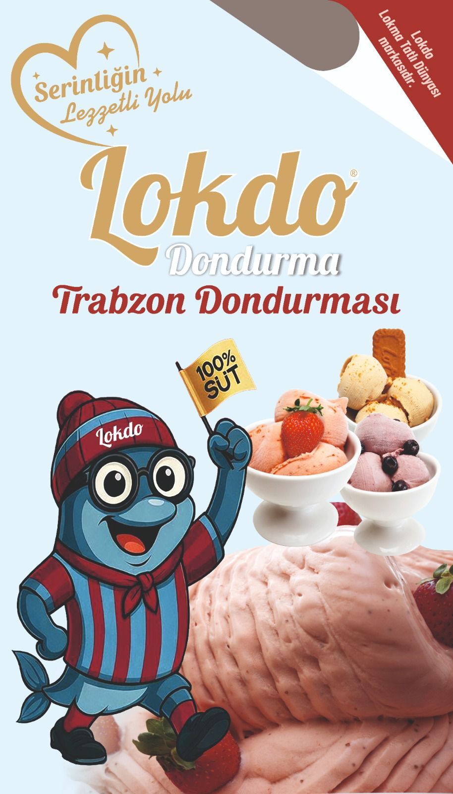 reklam77_mobile