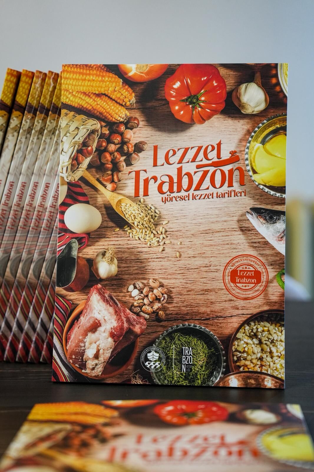 Whatsapp Image 2026 05 13 At 13.07.19
