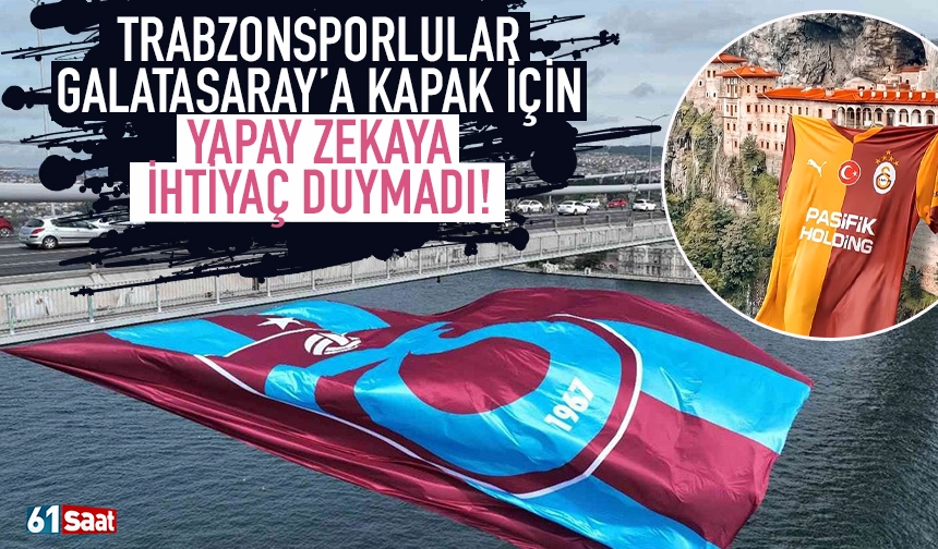 Yapay Zeka-3