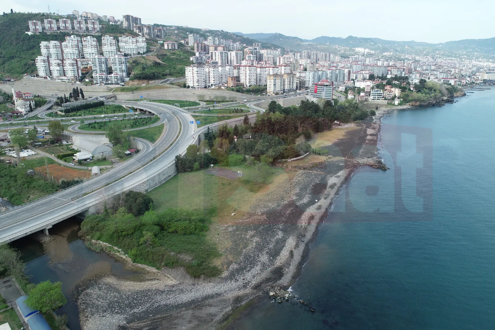 Yıldızlı