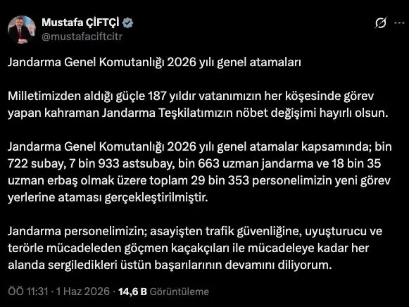 Asd.jpg-5