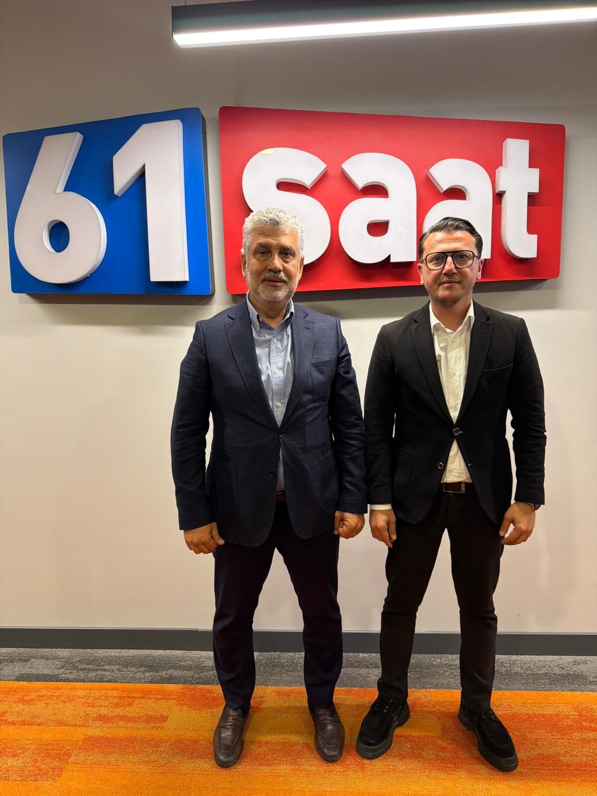 Büyükaydın