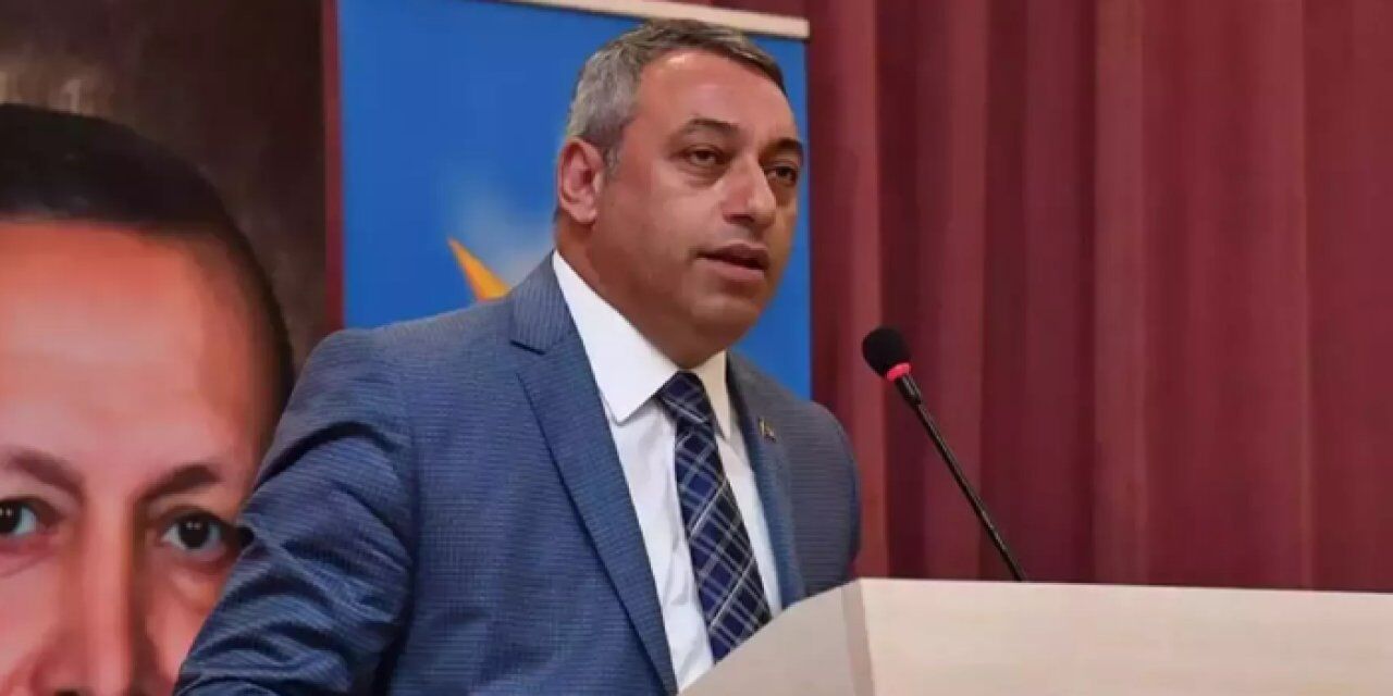 Çebi-8