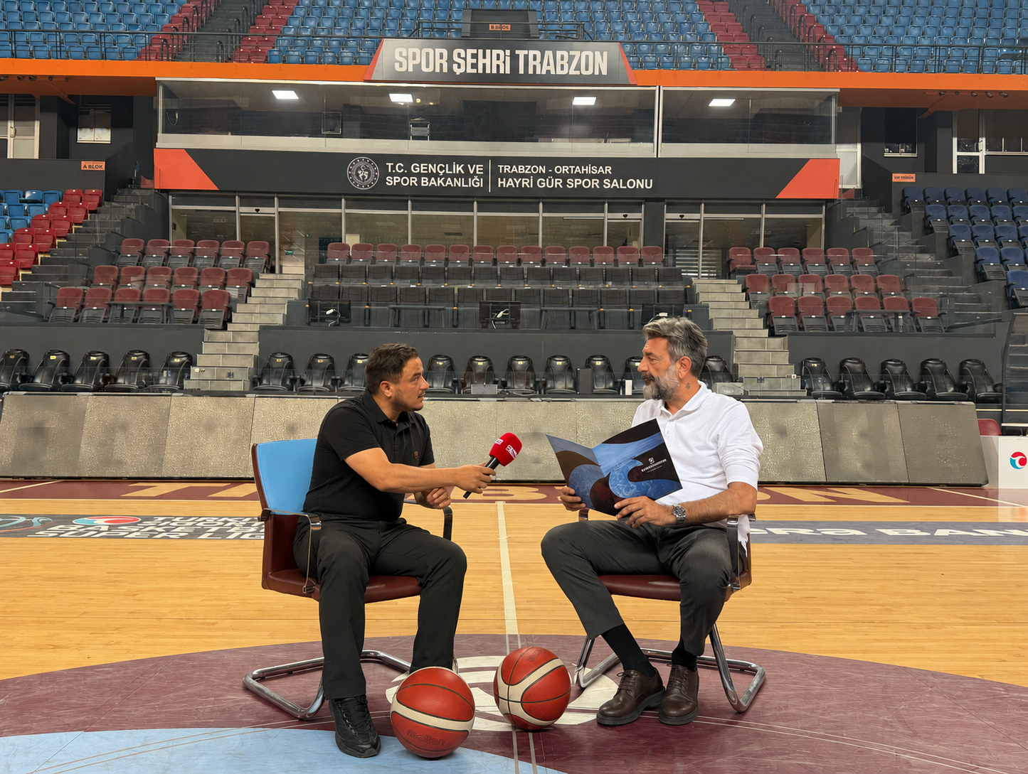 trabzonspor