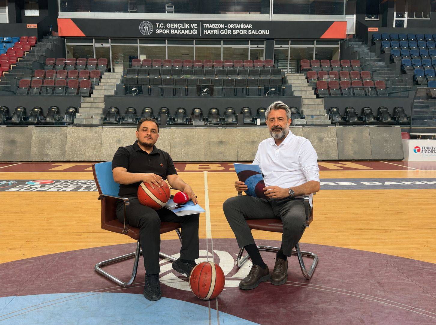 trabzonspor