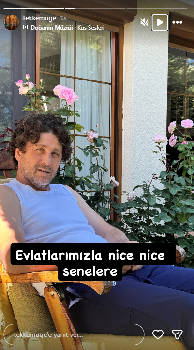 Ekran Görüntüsü 2026 06 21 203735